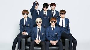 Check spelling or type a new query. Yuk Main Tebak Tebakan Lewat Foto Foto Bts Ini Kepogaul