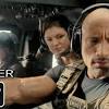 Ver rápidos y furiosos 9 (2021) online gratis hd completa en español en gnula.app. 1