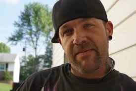 Caleb Nathaniel Hunter