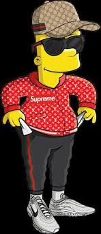 Alston, granting athletes expanded educational benefits only, still leaves a lot of gray when it comes to whether athletes can legally profit off their name, image, and likeness or be paid wages. 130 Supreme Wallpaper Ideas Supreme Wallpaper Supreme Wallpaper