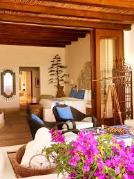 Las Ventanas Al Paraiso - Hotels In Heaven