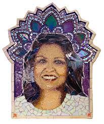 Janie Rangel's Instagram, Twitter & Facebook