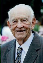 Lee Berns Bartholomew Obituary July 19, 2010