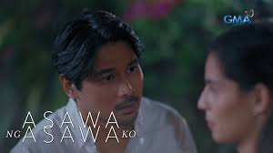 Asawa Ng Asawa Ko: Cristy, ayaw na ba ulit kay Leon? (Episode 87)