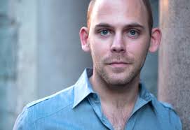 S. Stephen's Church in Providence: April 2016