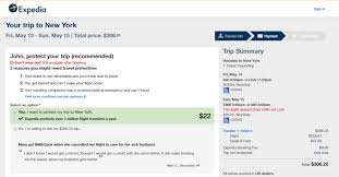 For example, none of the consumer cards from discover or capital one charge this fee, and many popular travel credit cards don't have the fee either. An In Depth Analysis Of How Expedia Converts Visitors Into Customers Part One Econsultancy