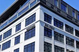 Check out class action lawsuits and other legal issues you can join to pursue justice and obtain legal help. Seattle Based Big Fish Games Lays Off 250 People Read The Memo Sent To Staff Geekwire