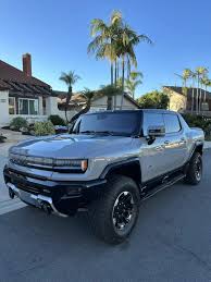 Image result for Meteorite 2026 Hummer