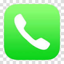 Phone Contact Icon Logo Iphone Computer Icons Telephone Call Phone Icon Transparent Background Png Clipart Phone Icon Call Logo Computer Icon