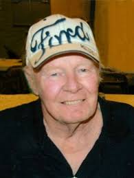 Jerry L Beringhaus Obituary January 8, 2017