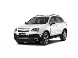 Ficha tcnica chevrolet captiva chevrolet captiva ficha tecnica. Chevrolet Captiva Sport 3 6 V6 4x4 2017 Ficha Tecnica