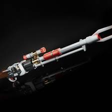 Sorry, there are no tours or activities available to book online for the date(s) you selected. The Mandalorian S Unique Rifle Is Nerf S Latest Foam Firing Star Wars Toy The Verge
