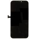 OLED & Frame Assembly for Apple iPhone 12 Pro Max (Refurbished ...