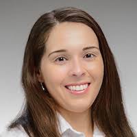 Staff // de Nicola Center for Ethics and Culture // University of Notre Dame