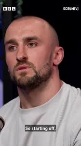 Ollie Griffiths' Rugby Retirement Due to LCH Diagnosis