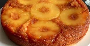 Gateau Au Fromage Au Citron Sans Cuisson Qui Fera Fureur Aupres De Vos Invites Recette Plat Recett Recette Cuisine Facile Recettes De Cuisine Gateau Ananas