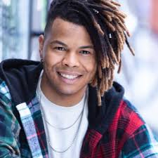 David Holbert (@_davidholbert)