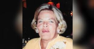 Marilyn Ahrens's Instagram, Twitter & Facebook