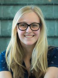 Faces of DCLivingLab