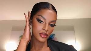 Guy Murray-Bruce Archives