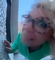 Yesterday I was feeling kind of cute after teaching my masterclass…. So  took some photos to use