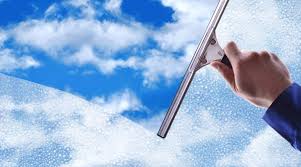 Here some of the best computer cleaners that you can try if you seriously feel the need to use them furthermore, you can enable the storage sense tool if you want windows 10 to clean your hard. Professional Window Cleaning Service Without Hassle Of Diy
