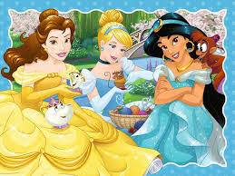 Shop with afterpay on eligible items. Ravensburger Disney Princess 4 In A Box 12 16 20 24pc Jigsaw Puzzles Children S Puzzles Puzzles Products Uk Ravensburger Disney Princess 4 In A Box 12 16 20 24pc Jigsaw Puzzles