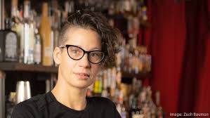 Add these 20 KC restaurant leaders to your network