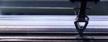 We did not find results for: Knitting Machines Product Shima Seiki Computerized Flat Knitting Machines Design Systems Cad Cam Systems