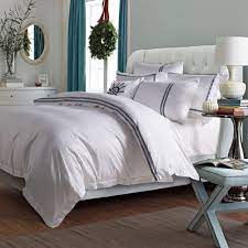 linge de lit de luxe promotion achetez des linge de lit de luxe promotionnels sur aliexpress com page 4 linge de lit draps de luxe maison style