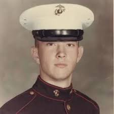 Fraternal Order of Police Lodge #15‎