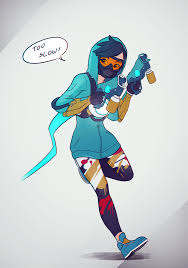 Graffiti Tracer Tumblr Overwatch Tracer Overwatch Wallpapers Overwatch Fan Art 4,944 transparent png illustrations and cipart matching graffiti. overwatch tracer overwatch wallpapers