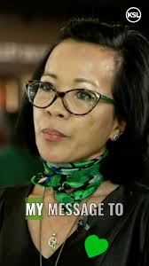 Our very own Alex Kirry puts the Utah House of Representatives to shame  with his mad rhyming skillz. You can hear more of his antics