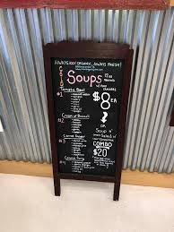 Maybe you would like to learn more about one of these? Raw Organic Juice Bar In Novi Restaurant Reviews