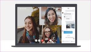 We present 11 of the best video calling software for pcs. 4 Best Video Call Apps For Your Windows 10 Pc