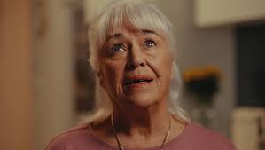 Our wonderful LYN PIKE and ERIN PATERSON starring in the latest commercial  for @achgroup A beautiful campaign, brought to life with an amazing  creative team! @erinpaterson — Repost • @big.dlights Support at