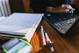 Tipps Zum Erstellen Von Wissenschaftlichen Arbeiten Akad