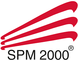 Se trata de la extensión del concepto de. Spm 2000 New Arts Of Learning Weiterbildung Am Puls Der Zeit