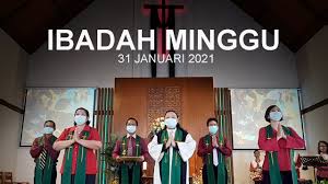 Untuk mempersiapkan rencana tahunan seperti tak hanya untuk berlibur, mengetahui tanggal merah dan hari libur nasional 2021 juga bisa dilakukan untuk menyusun timeline kerja atau proyek. Ibadah Minggu 31 Januari 2021 Untuk Umum Youtube