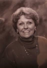 Bradley Wellman's Instagram, Twitter & Facebook