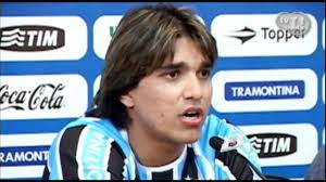 7,866 likes · 1 talking about this. Marcelo Moreno Camisa Do Gremio Impoe Respeito Youtube