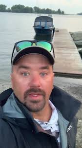 #debby #fameuxtubeamax #tempete #inondation