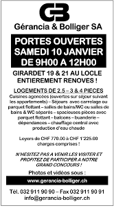 Http Doc Rero Ch Record 116685 Files 2009 01 10 Pdf