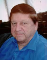 Michael "Mike" David Foushee Obituary April 21, 2021