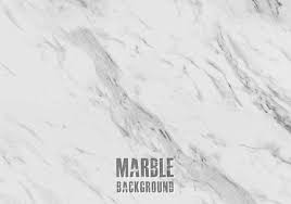 Maybe you would like to learn more about one of these? Free Marble Vector Background Download Free Vector Art Stock Graphics Images Vector Background Texture Vector Free Vector Art