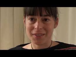 Sarah Bechtold's Instagram, Twitter & Facebook