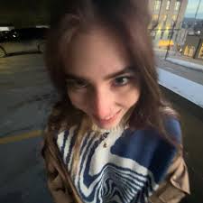 Kaya (@kaya.brown) • Instagram photos and videos