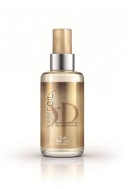 Bio Keratin Shampoo Luxury Collection Reviews Sp Lux Oil By Wella Oleo De Cabelo Creme Para Pentear Queratina