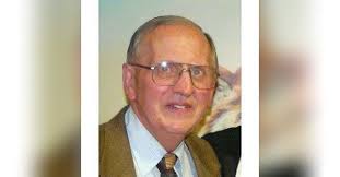 Lavern Shockley Obituary