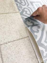 Pin On Floor Ideas